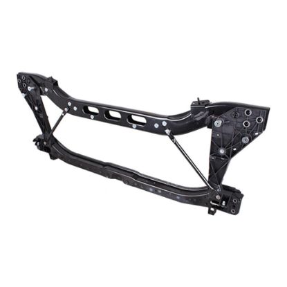 Picture of Radiator Support