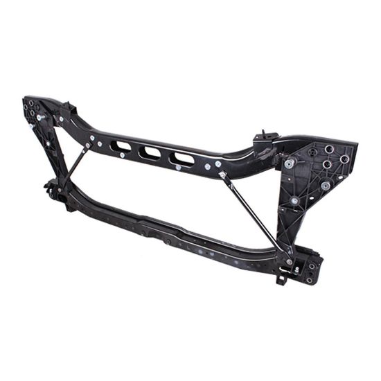 Picture of Radiator Support