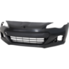 Picture of Bumper Cover
