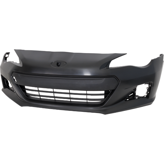 Picture of Bumper Cover