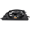 Picture of Cooling Fan Assembly