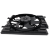 Picture of Cooling Fan Assembly