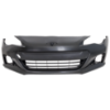 Picture of Bumper Cover