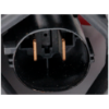 Picture of Cooling Fan Assembly