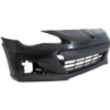 Picture of Bumper Cover
