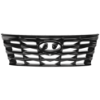 Picture of Grille Assembly