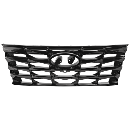 Picture of Grille Assembly