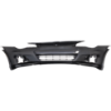 Picture of Bumper Cover