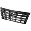 Picture of Grille Assembly