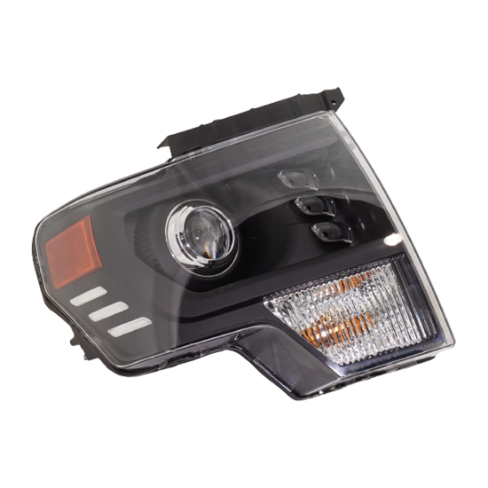 Picture of Headlight