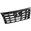 Picture of Grille Assembly