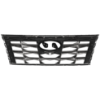 Picture of Grille Assembly