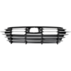 Picture of Grille Assembly