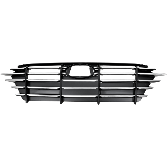 Picture of Grille Assembly