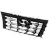 Picture of Grille Assembly