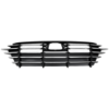 Picture of Grille Assembly