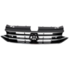Picture of Grille Assembly