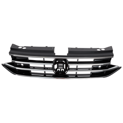 Picture of Grille Assembly