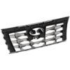 Picture of Grille Assembly