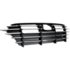 Picture of Grille Assembly