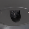Picture of Bumper Cover