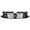 Picture of Grille Assembly