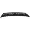 Picture of Grille Assembly