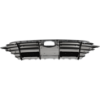 Picture of Grille Assembly