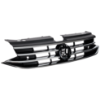Picture of Grille Assembly