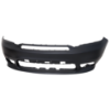 Picture of Bumper Cover