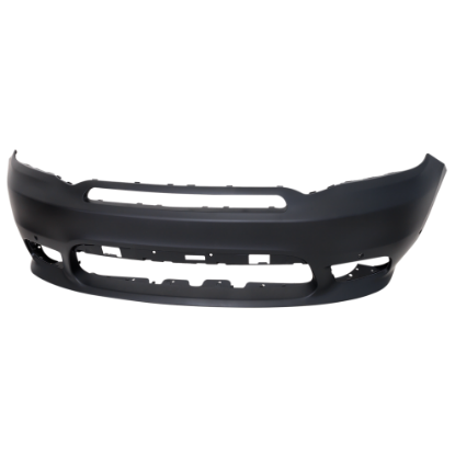 Picture of Bumper Cover