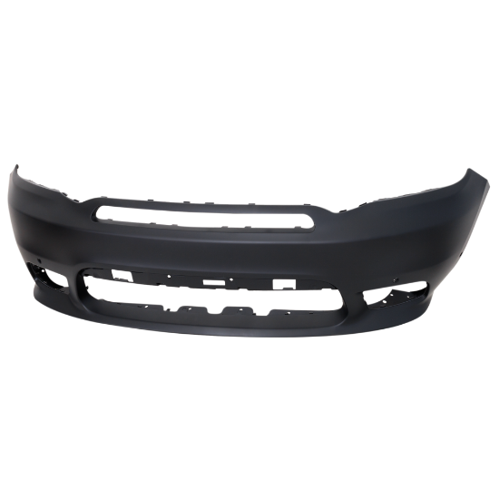Picture of Bumper Cover
