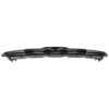 Picture of Grille Assembly