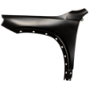 Picture of Fender
