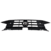 Picture of Grille Assembly