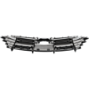 Picture of Grille Assembly