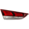 Picture of Tail Light