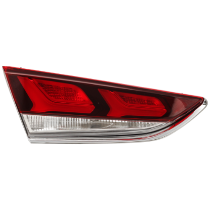 Picture of Tail Light