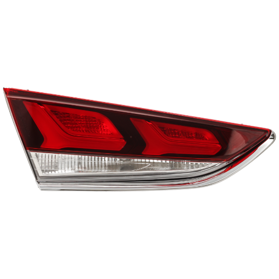 Picture of Tail Light