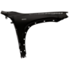 Picture of Fender