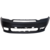 Picture of Bumper Cover