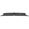 Picture of Grille Assembly