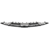 Picture of Grille Assembly