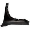 Picture of Fender