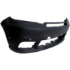 Picture of Bumper Cover