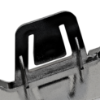 Picture of Grille Assembly