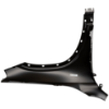 Picture of Fender