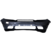 Picture of Bumper Cover