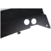 Picture of Grille Assembly