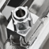 Picture of Grille Assembly